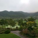 니어컨트리 이미지