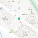 달방네일 이미지