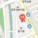 김옥년정형외과 이미지