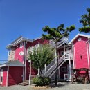 더그루 펜션 이미지