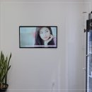 세컨페이스진해용원점 이미지