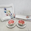 생활도자기(고급) 이미지