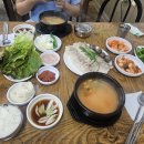 금창백반 네이버블로그