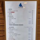 블루샥제주법원점 이미지