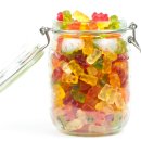 건강가득약국 이미지