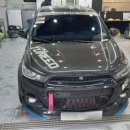 요디테일 이미지