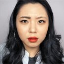 바른눈썹 - 순천시 | 바른눈썹