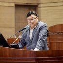 성성호수공원(행정) 이미지