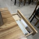 숟가락이 쉴 수 읍읍 이여곰탕마포점 곰탕&amp;육회빔밥 후기