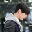 2.투미용실