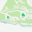 CU 온천벽산 네이버블로그