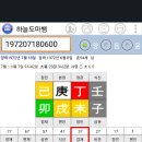 투자회사 임원에서..창업 이미지