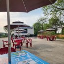 미니스톱 한강강서1점 이미지