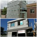 안락초등학교 이미지