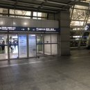 성화우리약국 이미지