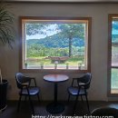 배론농장 | (내돈내산)배론 이시돌 목장 솔직후기