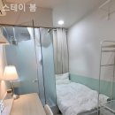 고시원 - 북구 태전로9길 27 | 고시원