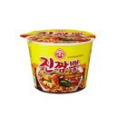 진짬뽕 - 고양시 일산동구 정발산로42번길 60 | 진짬뽕