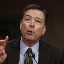 코미코미 이미지