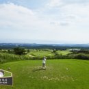 (주)볼카노골프앤리조트 이미지