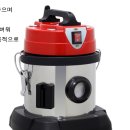 헤라티앤씨