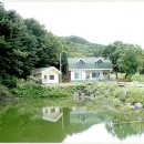 소풍펜션 이미지