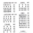 카페나비드 이미지