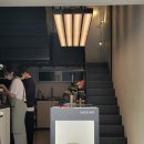 티에프티커피로스터스(TFT coffee roasters) 이미지