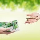 일등부동산중개 이미지