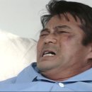 대한냉동전자 이미지