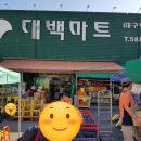 대백마트-다사 이미지