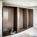 서호동-40 이미지