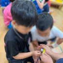 안명병설유치원 이미지