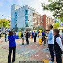 구미고등학교 이미지