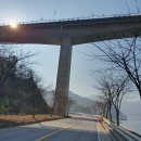 단양농협 단성지점 이미지