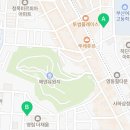 로운공인중개사사무소 이미지