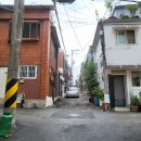 태평4동 이미지