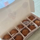 국민간식 호두네호두과자 치즈호두과자 배송 후기