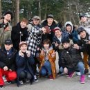 '1박2일'과 '개콘', KBS 예능의 자존심이 흔들린다 이미지