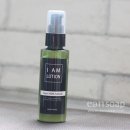 히아루론산 보습로션 - 히알루론산1% 이미지