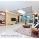 광신세탁소 이미지