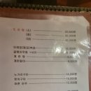 꼬꼬랑 꼬치랑 이미지