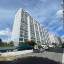 서구-02-31 이미지