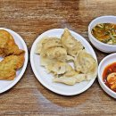 중앙시장 서쪽 이미지