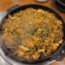 별미곱창 | 방이동 맛집 야장하기 좋은 별미곱창 솔직 후기