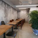 브라우니70 이미지