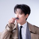 컨피던스