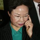 기정의원 이미지