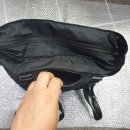 리버젠 백팩(LIBERZEN PRA-BAG) 이미지