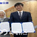 신천2리 이미지